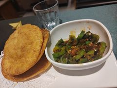 -红柳枝滩羊烧烤·非遗