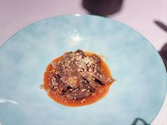 -许家菜.艺创菜(仁和新城店)