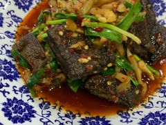 -湖南湘菜馆(东湘缘二店)