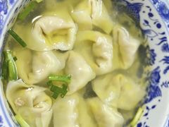 -芸海阁·农家私房菜(沙家浜景区出口店)