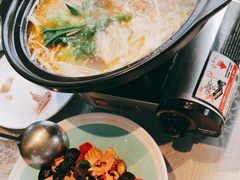-丽华园(青少年宫店)