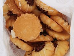 -上海哈尔滨食品厂(淮海中路店)