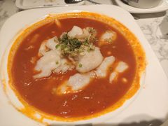 -曼玉餐厅(中原万达店)