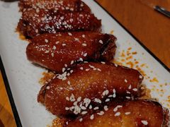 -森Some Fusion(荔湾店)