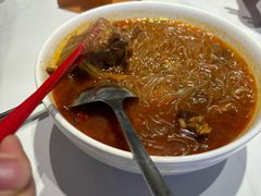 -金锅小厨(乐活街店)