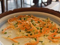 -0776食堂·京城创意菜(七里庄店)