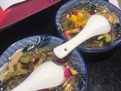 -川里谈·川味小馆(北京路店)