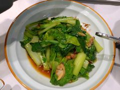 -到家尝北京菜(西坝河店)