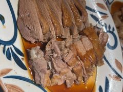 -陈鹏鹏潮汕菜(世界之窗店)
