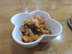 -白家高记肥肠粉(总店)