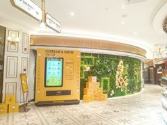 -杭州大厦LSE城市生活超市(杭州大厦店)