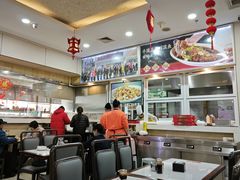 -京天红酒家(虎坊路店)