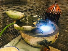 -苏州独墅湖书香世家酒店