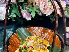 -锦府盐帮·私宴(赛特店)