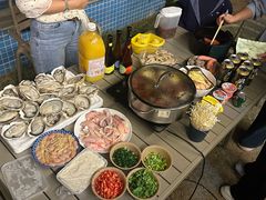 -美的鹭湖森林度假区