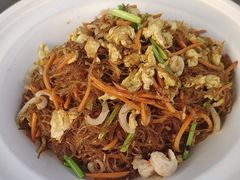 -蘇河湾·新鲁菜·泰山宴(泰山店)