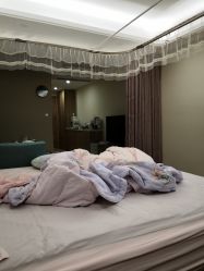 -英泽产后护理中心(南海总店)