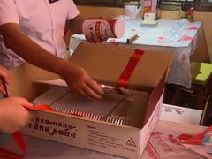 -王婆炒鱼(总店)