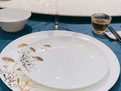 -麟1929(外滩店)
