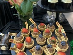 -宏发园动物奶油生日蛋糕(先锋路店)