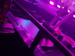 -MOSSO·Liveshow(M3香港广场店)