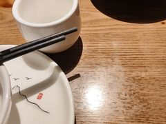 -实在湘·大碗土菜(竹料店)