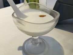 -潇湘楼(环保园店)