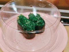 -争鲜回转寿司(南开大悦城店)
