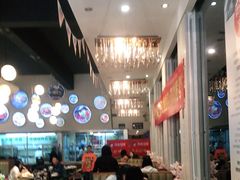 -外婆味道·云南经典家常菜(北站店)