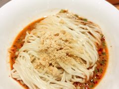 -鼎泰丰(国贸商城店)