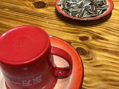 -东方一串·龙虾烧烤·特色烤鱼(柳州路店)