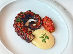 -翡翠36餐厅(浦东香格里拉店)