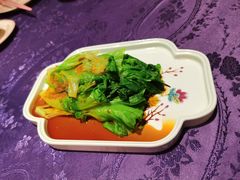 -惠食佳·朱雀(东方商厦店)