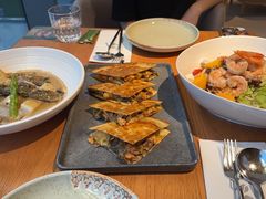 -Bco豆库(苏州中心店)