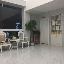 点击看大图 -痘院长·祛痘·皮肤管理