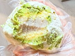 -纯坊佳哥手作(江汉路店)