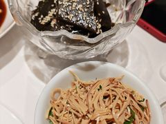 -食廬NOBLE(凯德晶萃店)