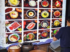 -太平张醪糟(西街直营店)
