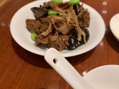 -鼎泰丰(国金店)