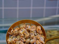 -甬小馆·焗海鲜温州菜(五马街店)