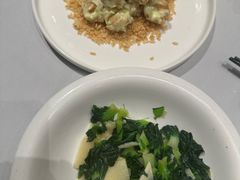 -沈大成(南京东路店)