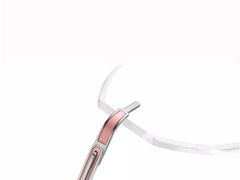 -嘉华国际商业中心