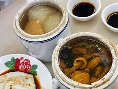 -国英炖品店(甲子路店)