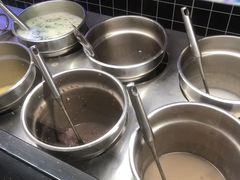 -记忆包工坊·非遗小笼包(sm广场店)