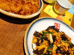 -天津卫码头(南开大悦城店)