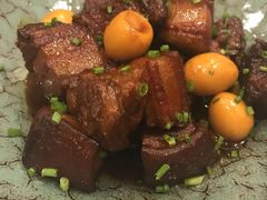 -后宫私房菜(汇客美食娱乐广场店)