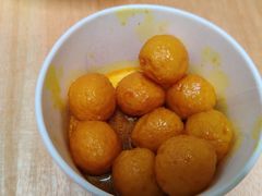 -鸿记·好再来普宁肠粉(莲花路店)