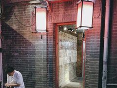 -西单翅酷(西单店)