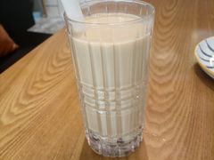 -必胜客(百联又一城店)