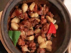 -小资太太餐厅(南岗区店)